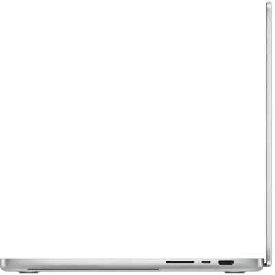 Apple MacBook Pro 16 2026 MGE44ZP/A