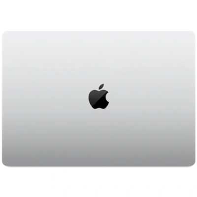 ноутбук Apple MacBook Pro 16 2026 MGE64LL/A