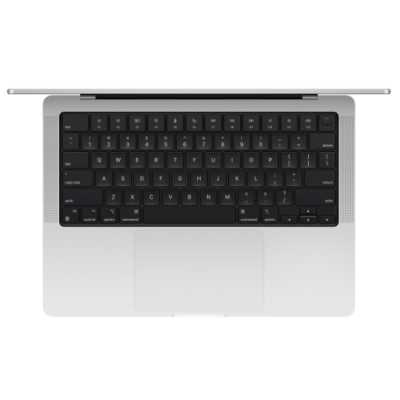Apple MacBook Pro 16 2026 MGE94HN/A ENG