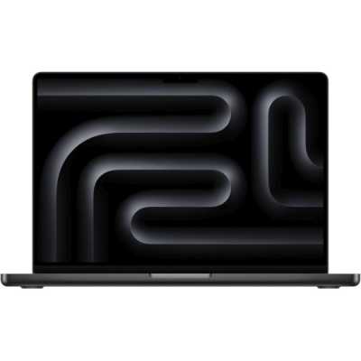 ноутбук Apple MacBook Pro 16 2026 MGEA4LL/A