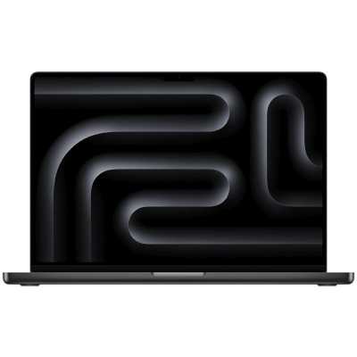 ноутбук Apple MacBook Pro 16 2026 MGEC4LL/A