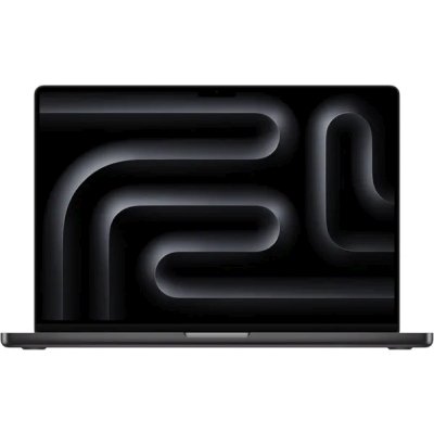 ноутбук Apple MacBook Pro 16 2026 MGED4LL/A