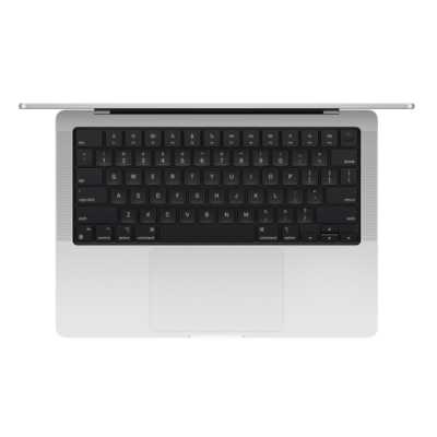 Apple MacBook Pro 16 2026 Z1MH0003P ENG