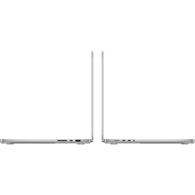 Apple MacBook Pro 16 2026 Z1MV0002M