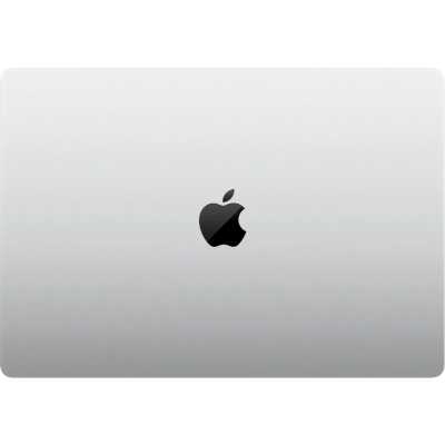 Apple MacBook Pro 16 2026 Z1MV0002M