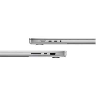 ноутбук Apple MacBook Pro 16 2026 Z1MX000YV ENG