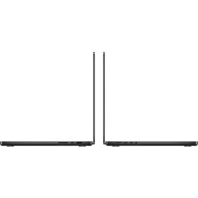 Apple MacBook Pro 16 2026 Z1MZ00029