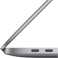 Apple MacBook Pro 16 2019 Z0XZ0018H