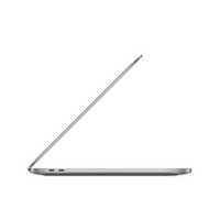 ноутбук Apple MacBook Pro 16 2019 Z0XZ001EV