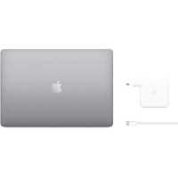 Apple MacBook Pro 16 2019 Z0XZ0059Z