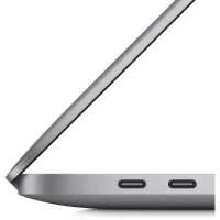 Apple MacBook Pro 16 2019 Z0XZ005GL