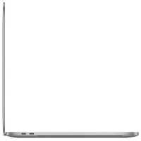Apple MacBook Pro 16 2019 Z0XZ005HB