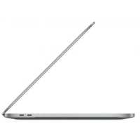 ноутбук Apple MacBook Pro 16 2019 Z0XZ005LZ