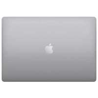 ноутбук Apple MacBook Pro 16 2019 Z0XZ005Q0
