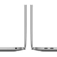 Apple MacBook Pro 16 2019 Z0XZ0060V