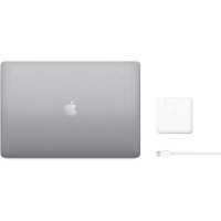 Apple MacBook Pro 16 2019 Z0Y1003CD