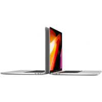 ноутбук Apple MacBook Pro 16 2019 Z0Y1003CD