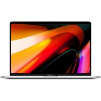 ноутбук Apple MacBook Pro 16 2019 Z0Y3000W4