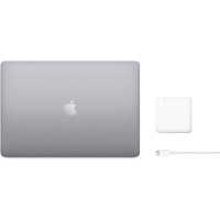 Apple MacBook Pro 16 2019 Z0Y3000W4
