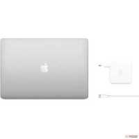 Apple MacBook Pro 16 2019 ZZ0Y1002PV
