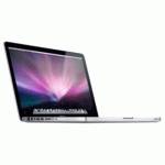 Apple MacBook Pro MB986