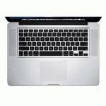 ноутбук Apple MacBook Pro MC373A