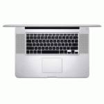 Apple MacBook Pro MB985