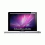 ноутбук Apple MacBook Pro MC700