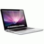 Apple MacBook Pro MC700