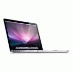 ноутбук Apple MacBook Pro MC700