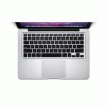 Apple MacBook Pro MC700