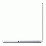 ноутбук Apple MacBook Pro MC721