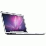 Apple MacBook Pro MC721A