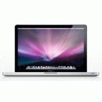 Apple MacBook Pro MC723