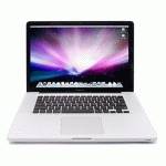 Apple MacBook Pro MC723