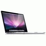 ноутбук Apple MacBook Pro MC724