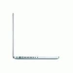 ноутбук Apple MacBook Pro MC725AC1