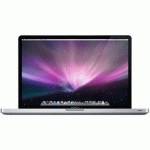 ноутбук Apple MacBook Pro MC975