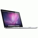Apple MacBook Pro MC975