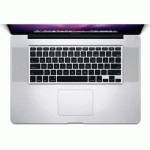 Apple MacBook Pro MC975