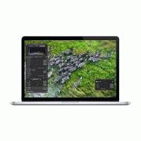 ноутбук Apple MacBook Pro MC976