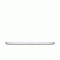 Apple MacBook Pro MC97616G
