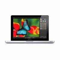 ноутбук Apple MacBook Pro MD102H3