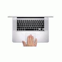 Apple MacBook Pro MD102H3