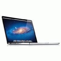 ноутбук Apple MacBook Pro MD103A