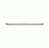 ноутбук Apple MacBook Pro MD213C1