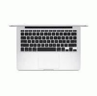 Apple MacBook Pro MD213C1H1