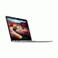 ноутбук Apple MacBook Pro MD213H1