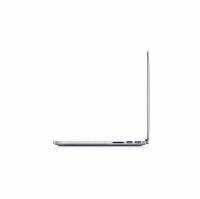 Apple MacBook Pro MD213H2