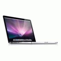 ноутбук Apple MacBook Pro MD313